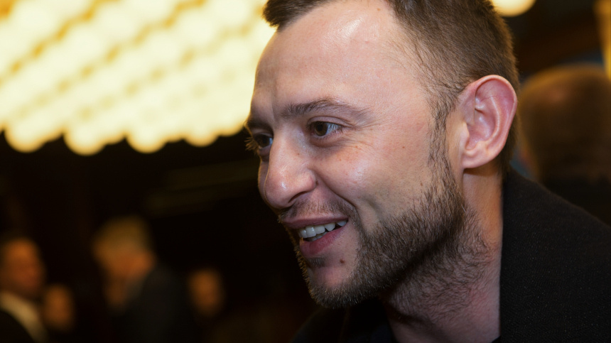    Фото: © РИА Новости/Евгения Новоженина; 5-tv.ru