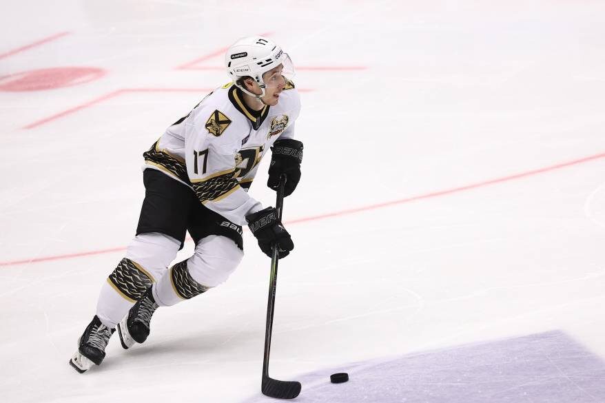    Источник фото: пресс-служба ХК «Адмирал»