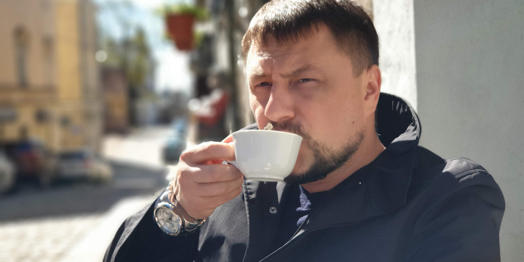 Как ЕДА ТАЙНО УПРАВЛЯЕТ нашим поведением 🔍🤨