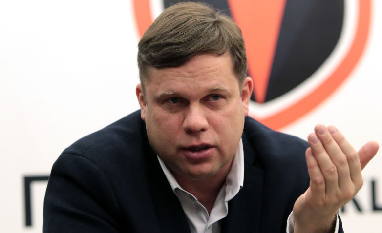 чемпионат.ком