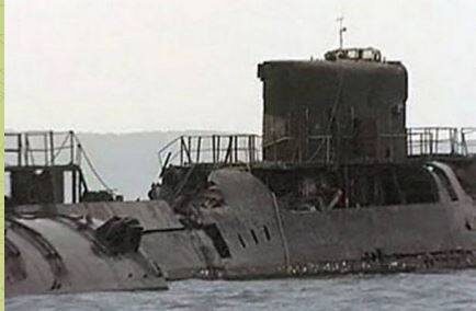    Источник фото: