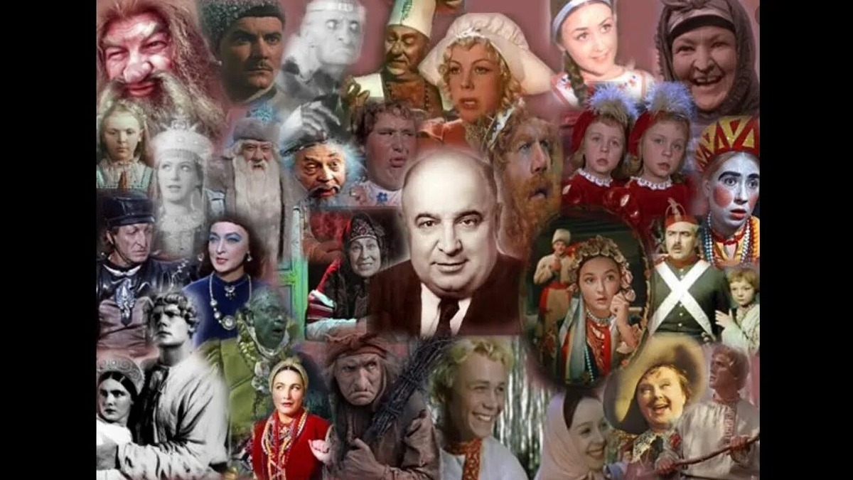 Фото из открытого источника 