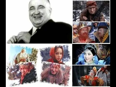 Фото из открытого источника 