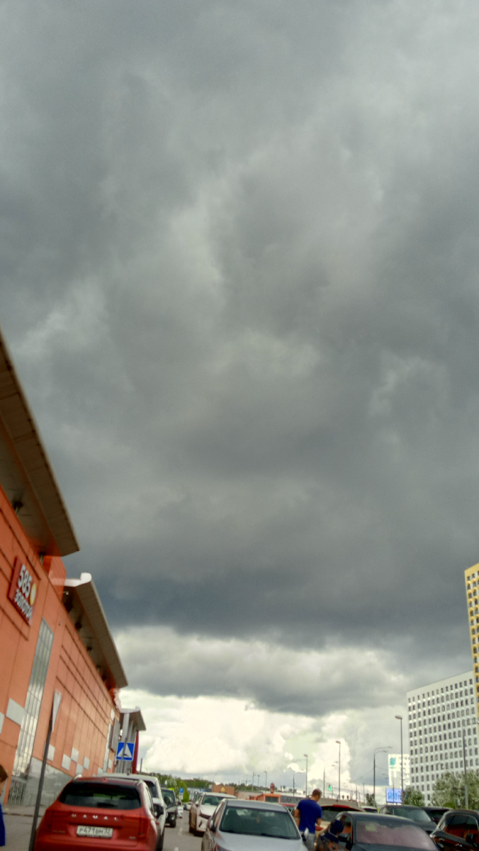 Фото автора.