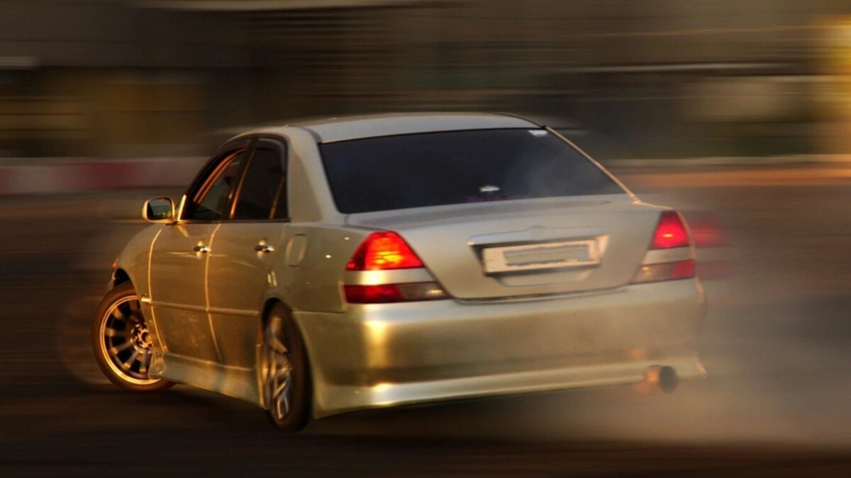    Фото: index74/Shutterstock/Fotodom