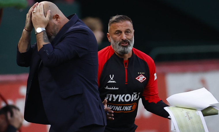 чемпионат.ком