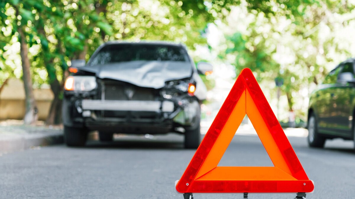    Фото: beton studio / Shutterstock / Fotodom