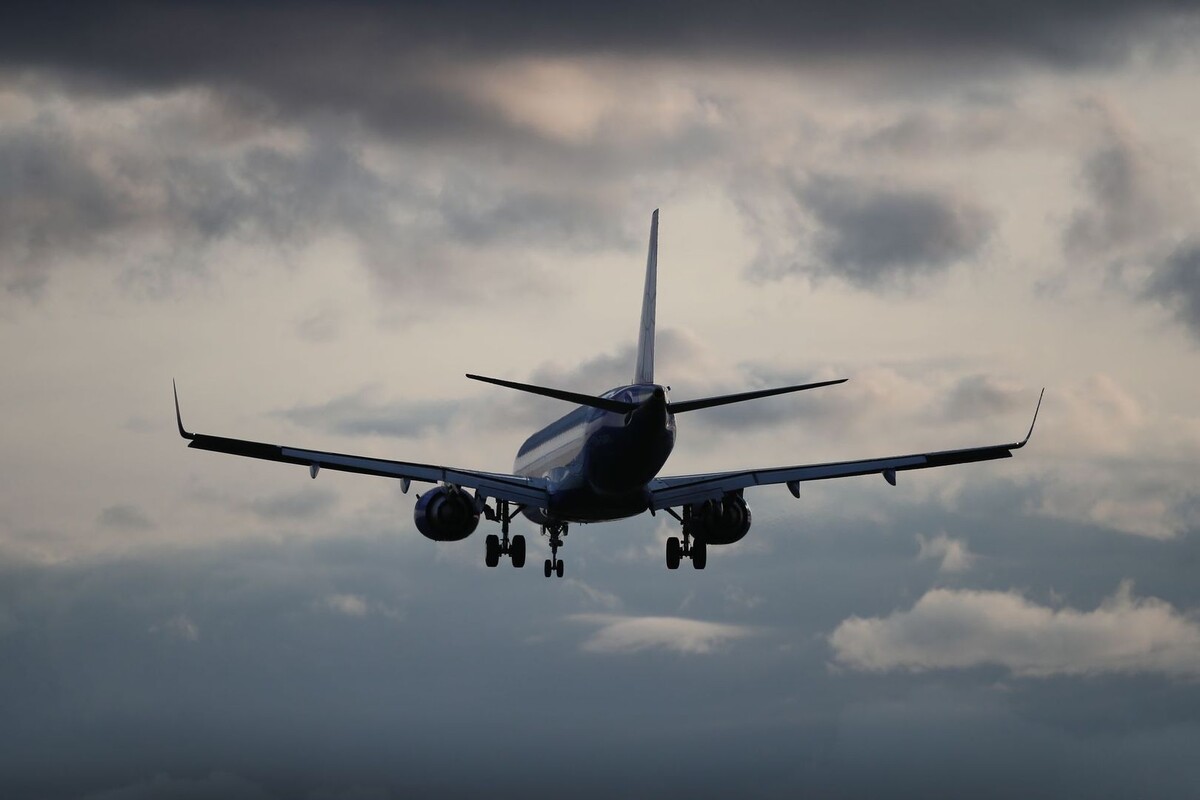     / Источник: © ИЗВЕСТИЯ/Алексей Майшев