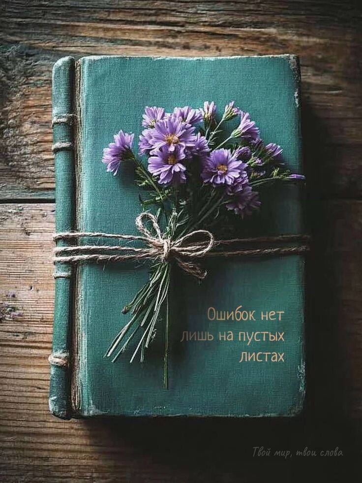 Источник https://i.pinimg.com/736x/68/a3/44/68a344972b6f8cabd6197749d84efddc.jpg