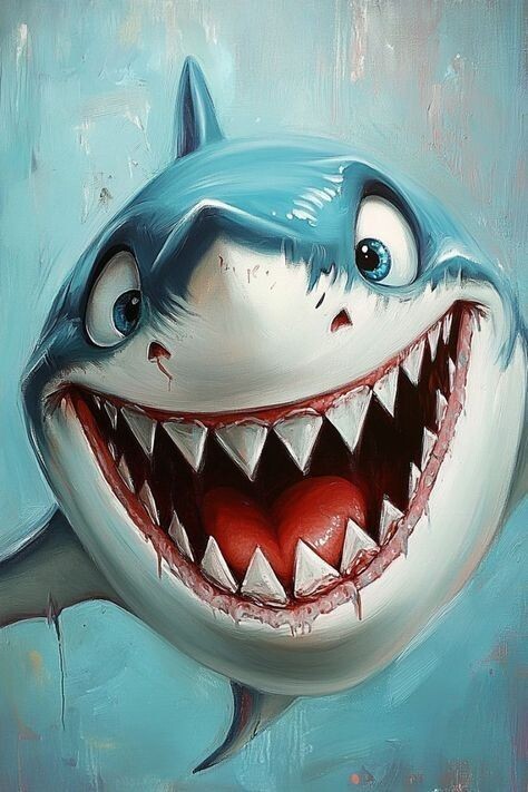 Источник https://i.pinimg.com/736x/19/5c/d9/195cd9e7153dcb3b3207aea6de33dc8e.jpg