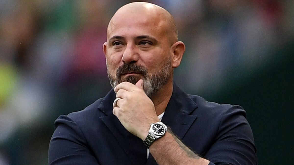    Алексей Филиппов, РИА Новости