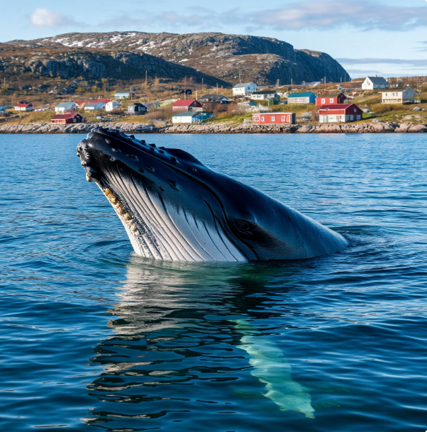 Личный архив