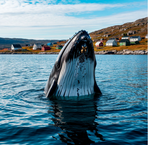 Личный архив