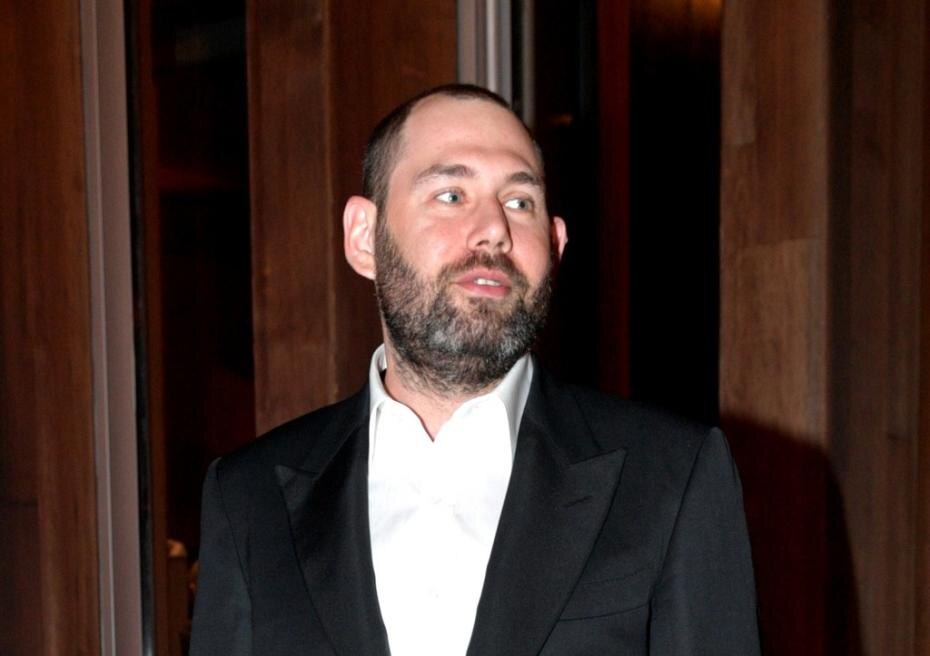    Komsomolskaya Pravda/Global Look Press