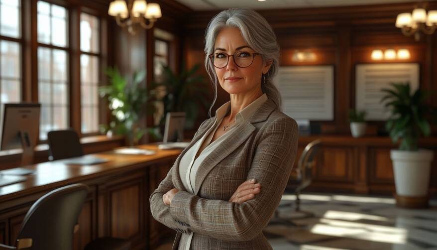    Источник фото: