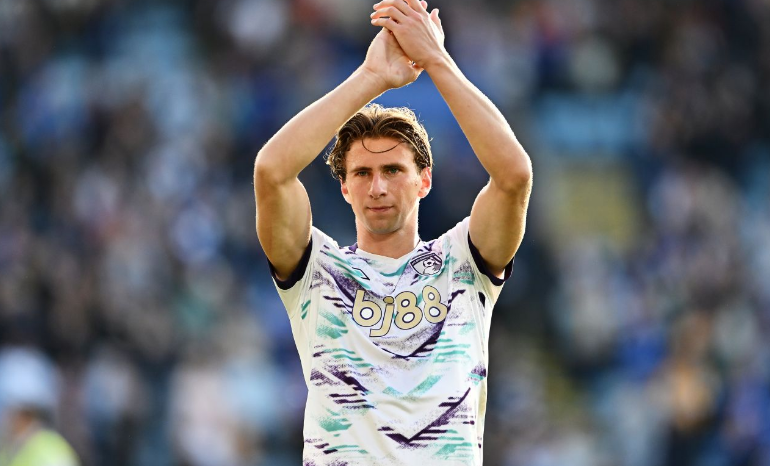 чемпионат.ком