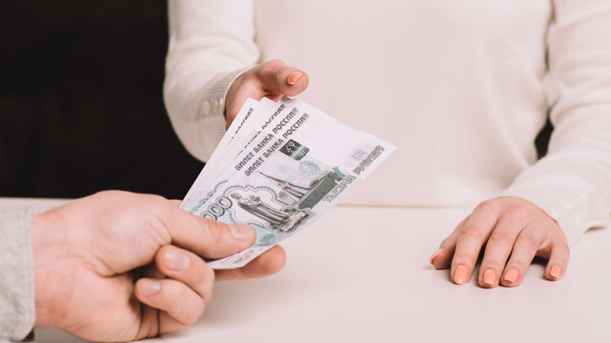 7 МФО, которые лояльны к должникам и не подают в суд долгое время