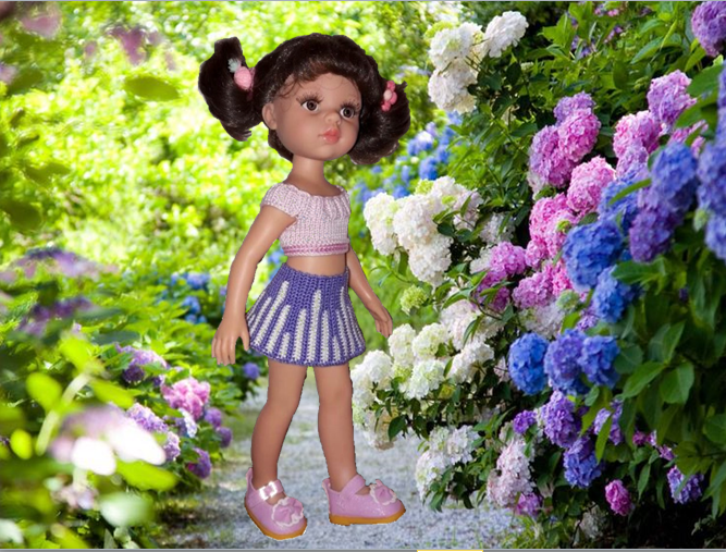 Фото автора канала