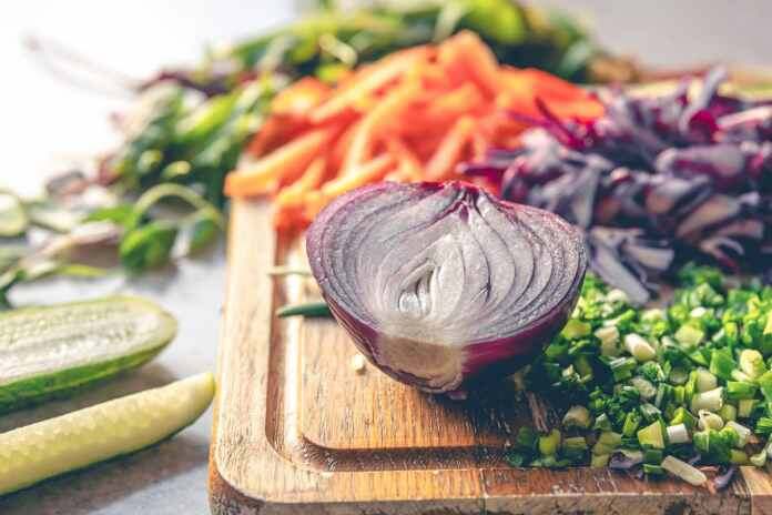   Изображение от pvproductions на Freepik