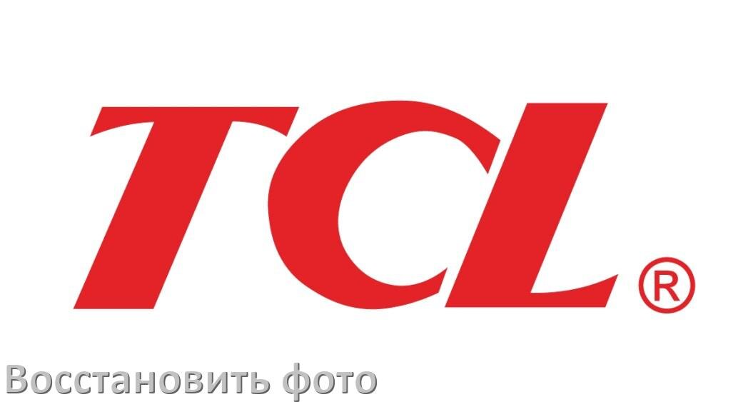 
Как на телефоне TCL восстановить фото и удалённые файлы видео