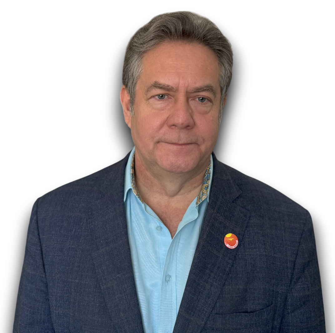 Николай Платошкин