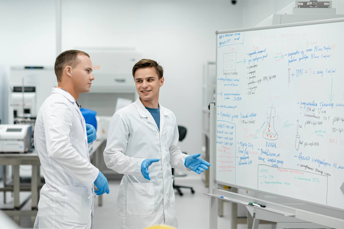    Фото: пресс-служба ФТ «Сириус»