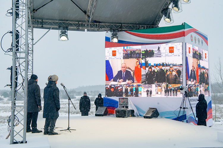 Фото: «БИЗНЕС Online»