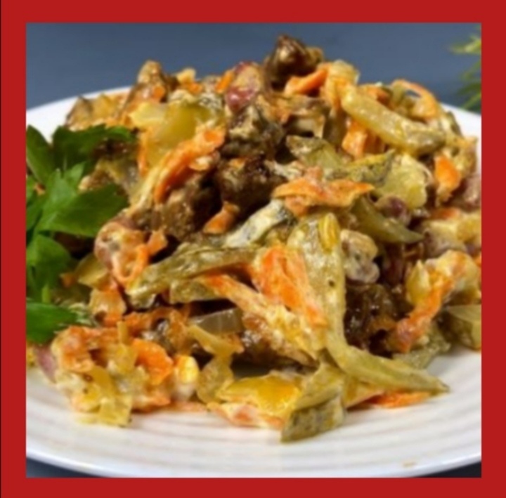 Фото из открытого источника для иллюстрации 