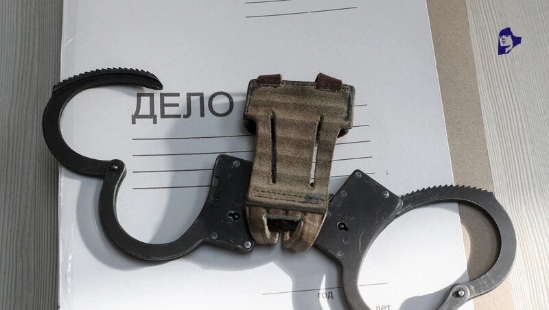      Фото: Дмитрий Ахмадуллин / / ИА «Победа26»