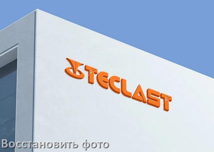 
Как на планшете Teclast восстановить фото и удалённые файлы видео