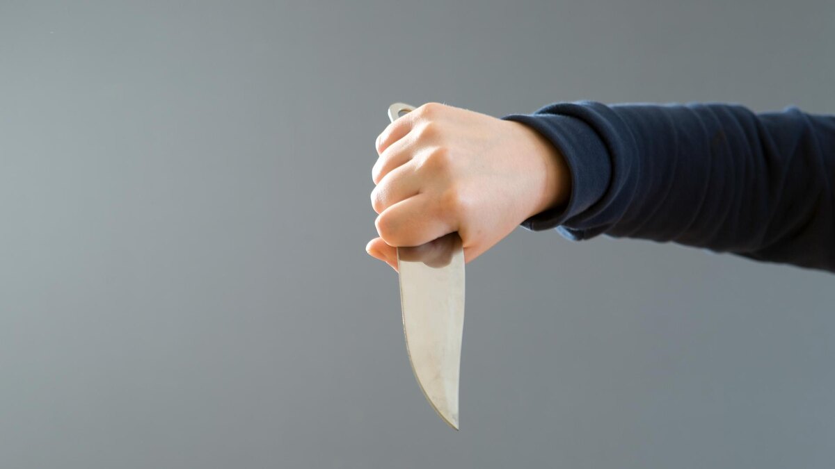    Фото: Nikolay Gyngazov/globallookpress.com