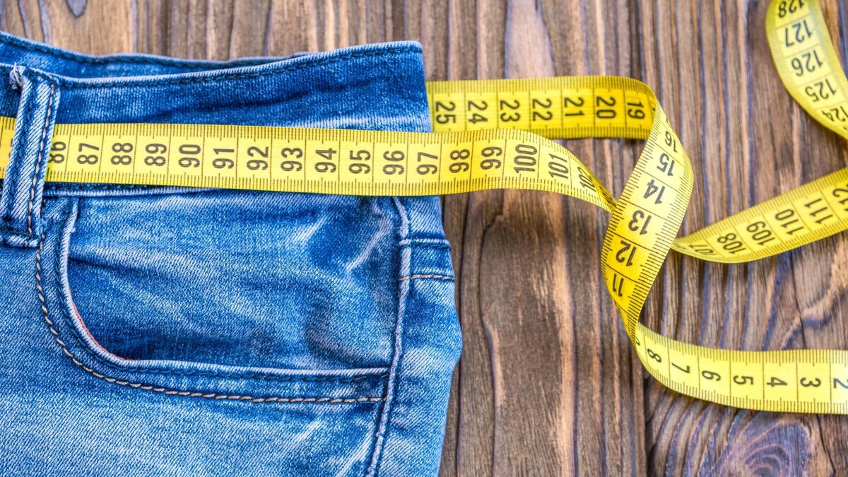    Фото: GAS-photo/Shutterstock/Fotodom