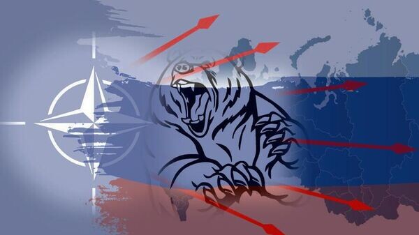    © Украина.ру