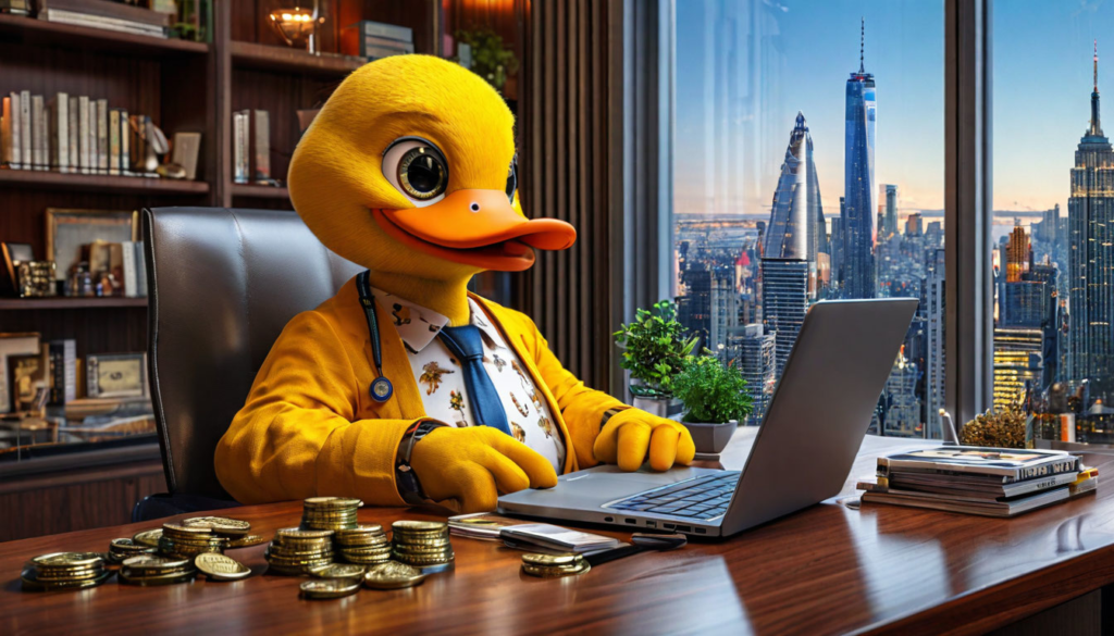    HD-веб-камеры-быстрая-доставка-на-Авито Суетолог