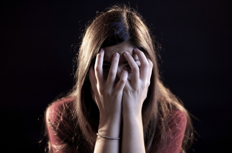 Фото: Фрипик