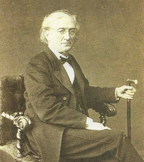 Почему все-таки Европа - такая неблагодарная?