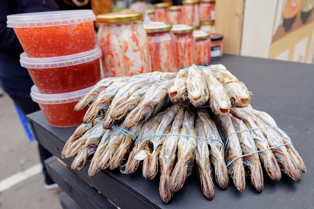    Фото © Дмитрий Дубинский / Абзац