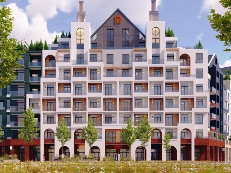     Фото со стр. ВК А. Цымбалова