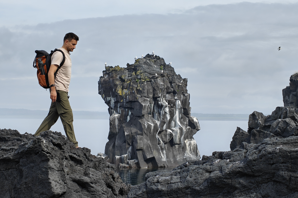     Фото: Моя Планета