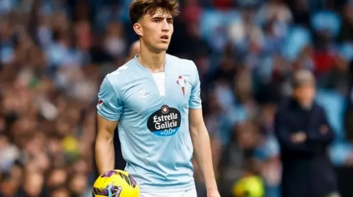 чемпионат.ком