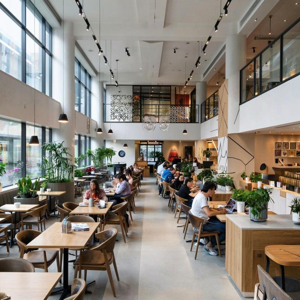 Картинка создана ии