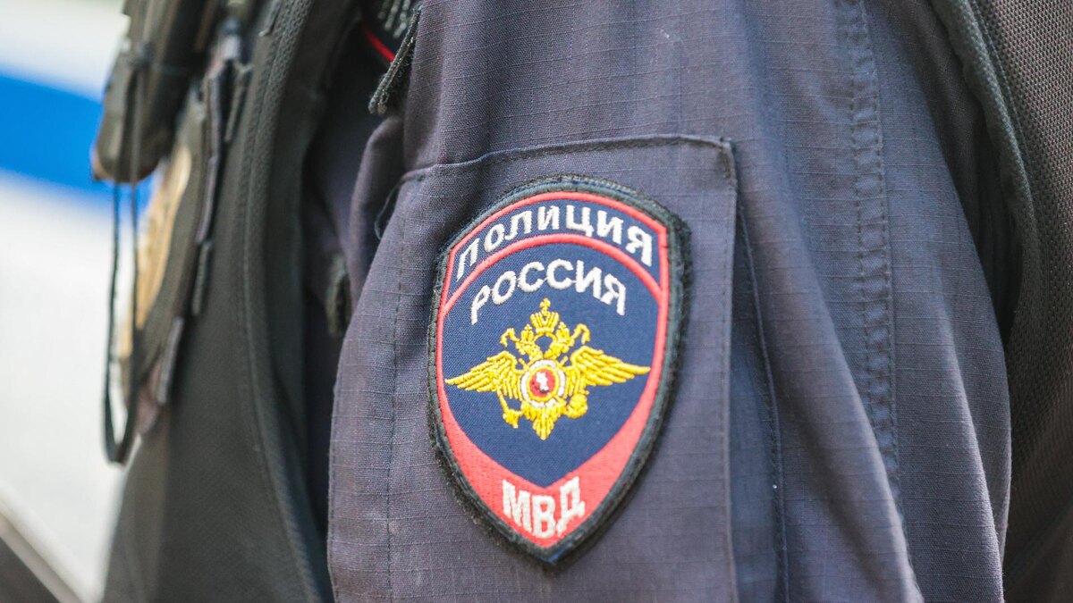    Фото: Belkin Alexey/news.ru/globallookpress.com