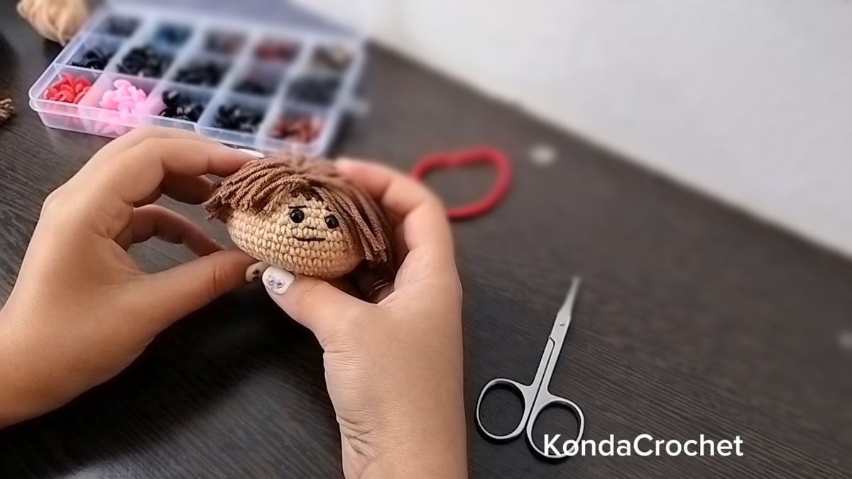 Личное фото