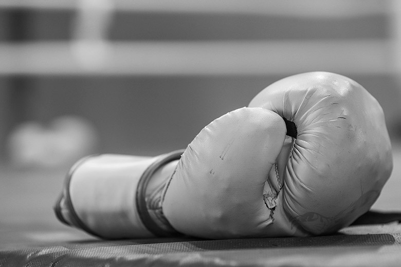    Сергей Булкин/NEWS.ru