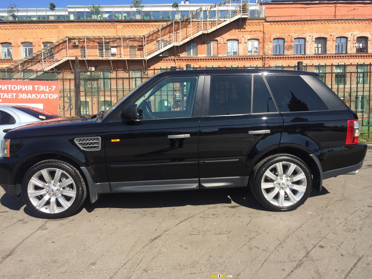 Фото: Яндекс