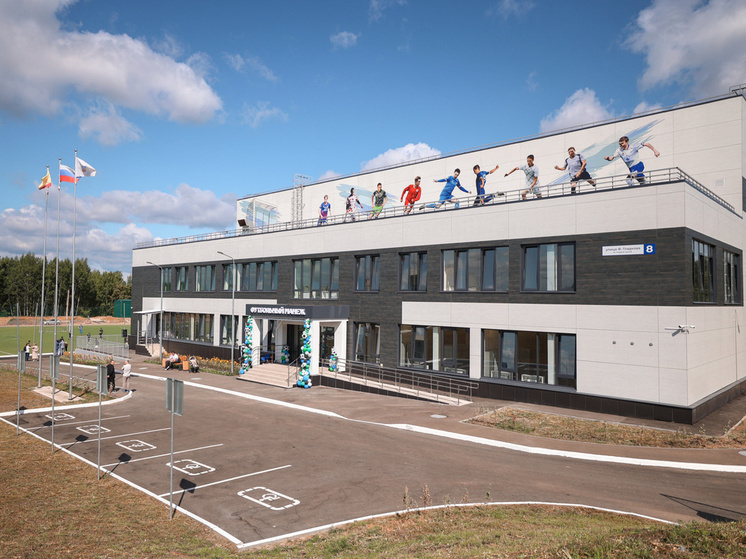     фото: www.cap.ru