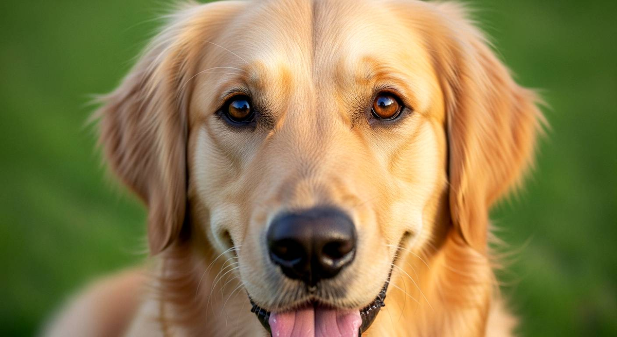 Почему собаки едят свои какашки: разгадываем тайну четвероногих гурманов