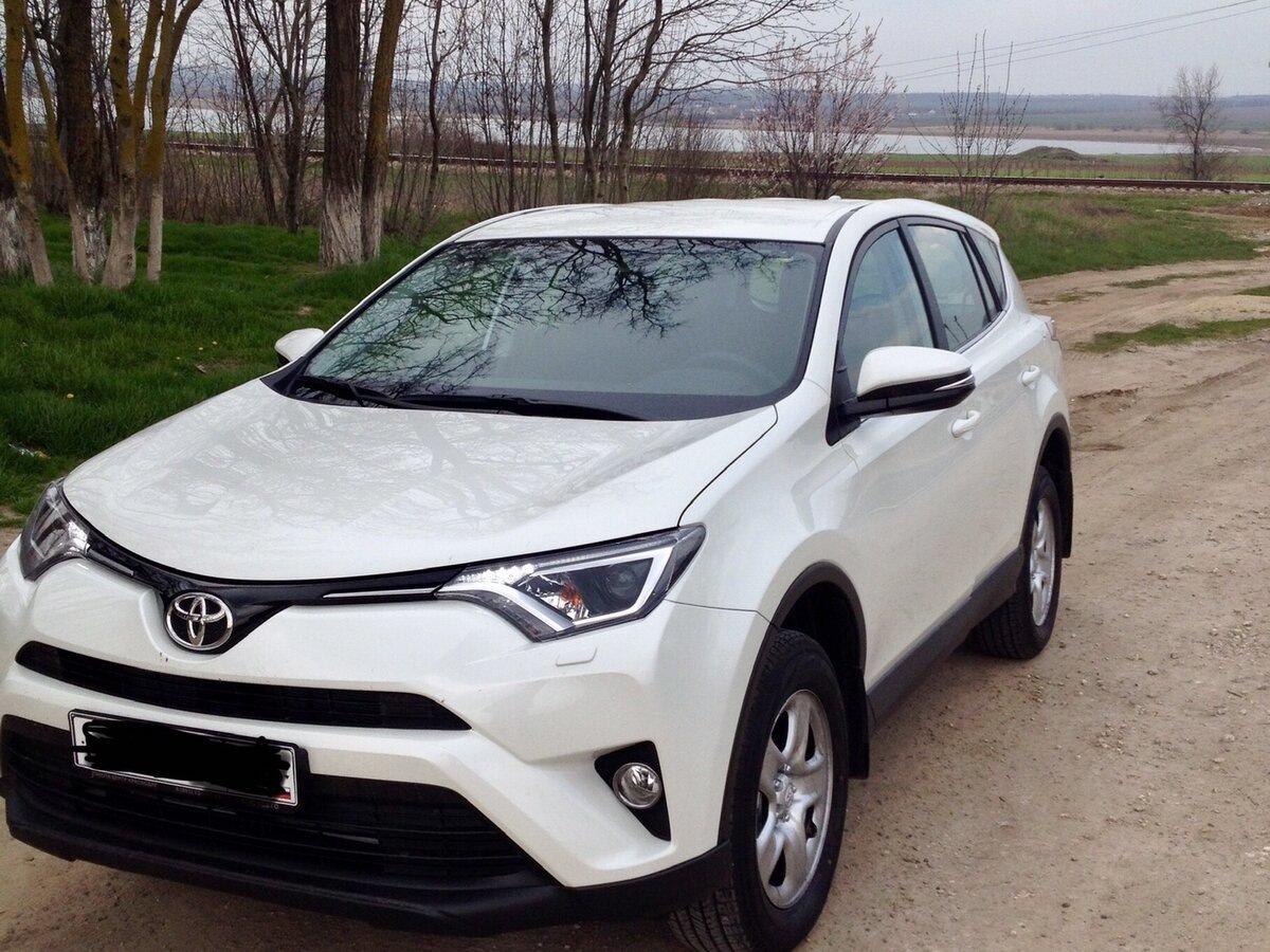 Фото: Яндекс