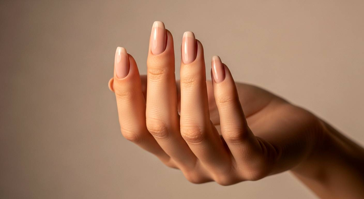 К чему чешется левая рука: приметы и реальные причины