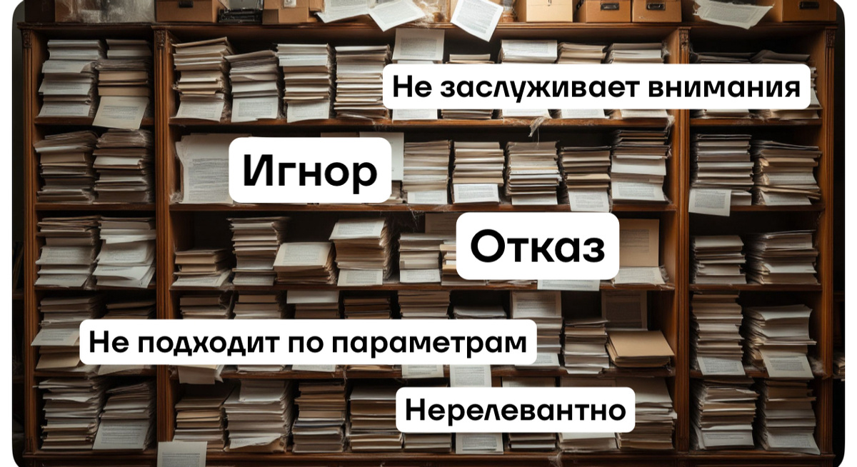 Сгенерировано Шедеврум